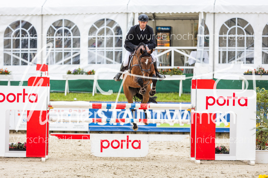 BHO-2PhSpr-M-330 | MomenTaufnahmen Pferdesportfotos