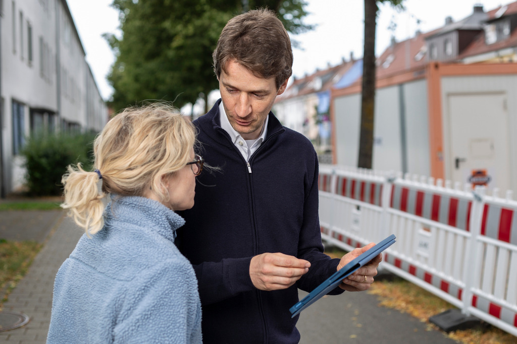 _72A7229 | Fotograf Johannes Böhm  - Realisiert mit Pictrs.com