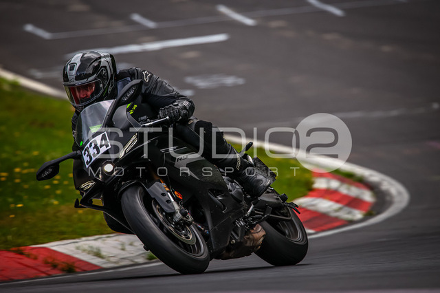 0334-20253007_NS-014_334 | Deine Full-Service-Agentur für ✔️Videoproduktionen und ✔️Motorsportfotografie Jetzt Angebot anfragen!