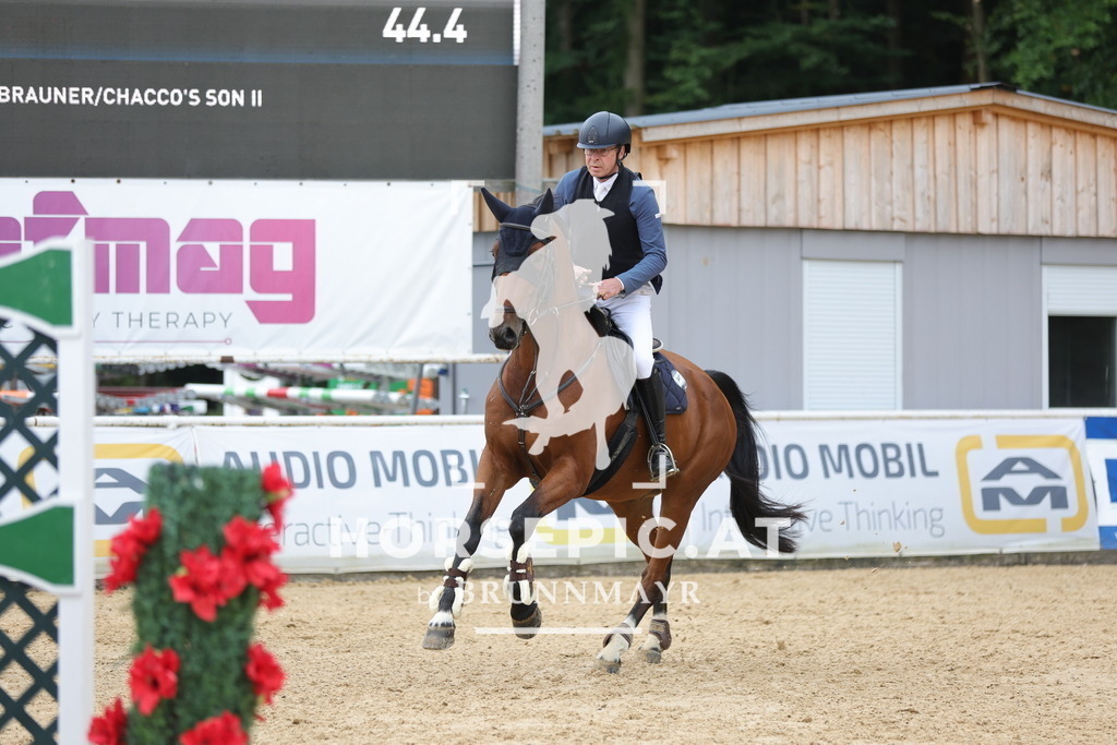 0P6A7158 | Willkommen bei Brunnmayr - Design & Fotografie – Ihrem Spezialisten für Reitturniere und Pferdeveranstaltungen in Oberösterreich, Salzburg und Bayern! Seit über 17 Jahren sind wir leidenschaftlich dabei.