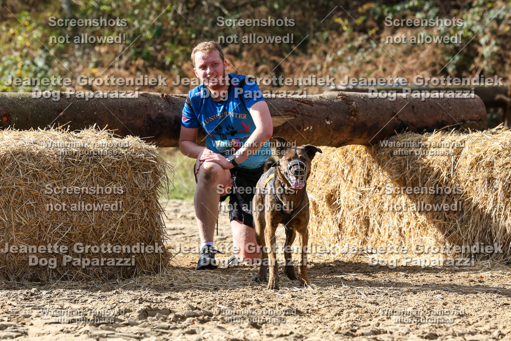 Dog Paparazzi - Strongdog 10-25-5411 | Dog Paparazzi Jeanette Grottendiek Fotografie & Videografie - Realisiert mit Pictrs.com