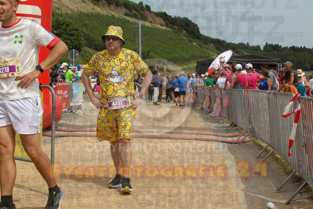 250614_1447_EV4_2754 | Sportfotografie im Rhein-Sieg Kreis, Köln, Bonn, NRW, Rheinland Pfalz, Hessen, etc. Unser Tätigkeitsfeld umfasst den Laufsport vom Volkslauf über den Marathon, Duathlon, Triathon bis zum Ultralauf wie Kölnpfad Ultra oder Schindertrail.