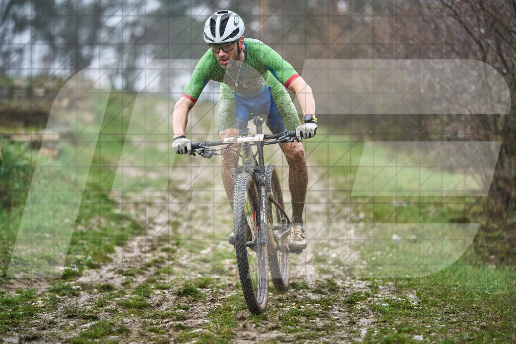 33. KTM Kamptal Trophy | 29.03.2025: 33. KTM Kamptal Trophy in Zöbing, Niederösterreich, ÖsterreichFoto: © 2025 Martin Bihounek / martinbihounek.comInsta: @martinbihounekcomFB: @martinbihounekphotography