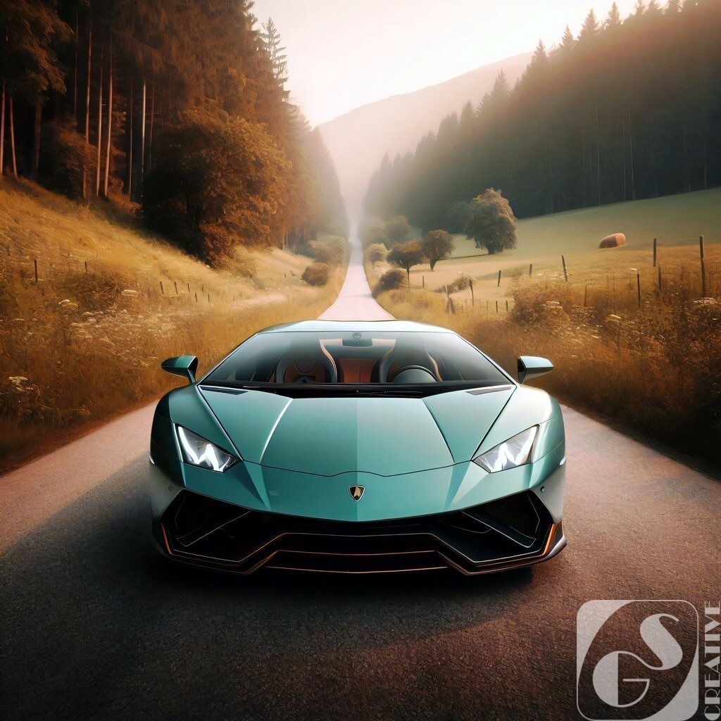 Lamborghini Style | Fotogeschenke aller Art, kostenlose Games und die schönsten KI-Bilder in 4K Qualität. Egal ob als Download, Leinwand, Kalender usw... Jetzt günstig bestellen!
 - Realisiert mit Pictrs.com