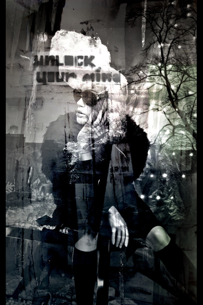 unlock | Stimmungsvolle Fotografien von Dorit Fuhg. Kaufen Sie bequem hochwertige Fine-Art Drucke, Wandbilder und Kalender hier im Online-Shop. - Realisiert mit Pictrs.com