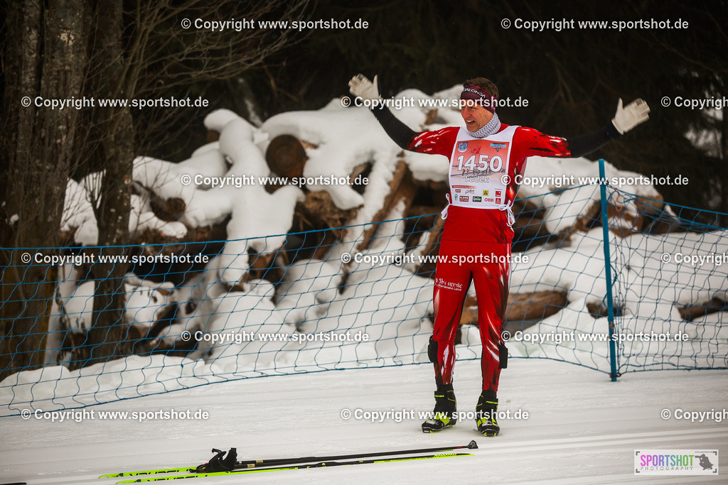 TRA52978 | Dolomitenlauf 2026 #dolomitenlauf_lienz #dolomitenlauf #worldloppet #dolomitensport #obertilliach #yourpictrs #sportshot_your_pictrs