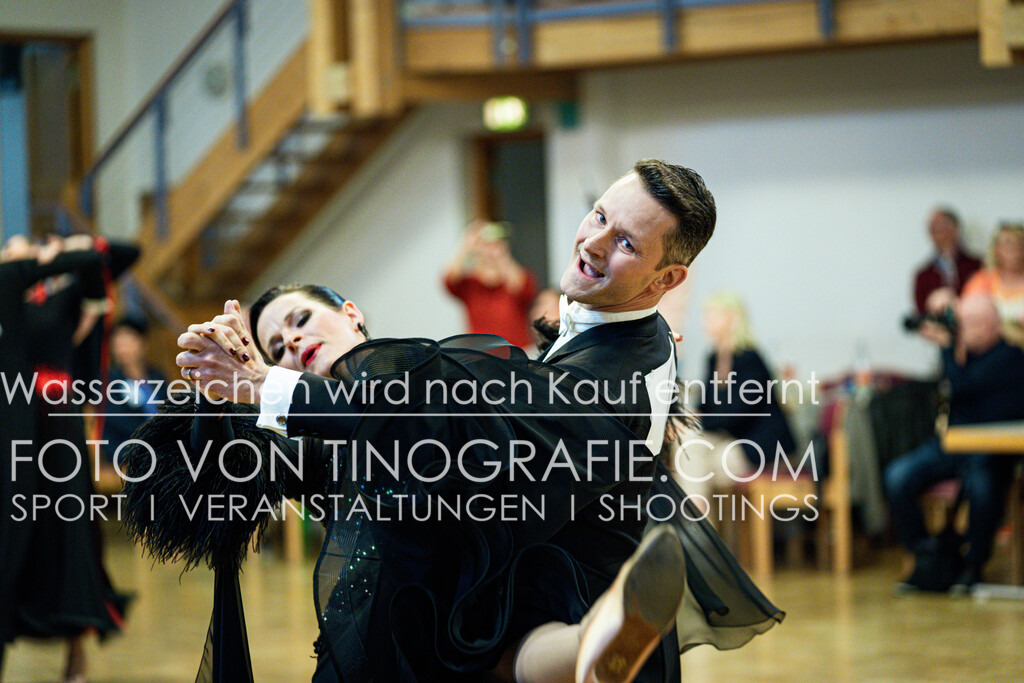 LM_Möglingen_Master_II_S-7 | (c) TINOGRAFIE.COM