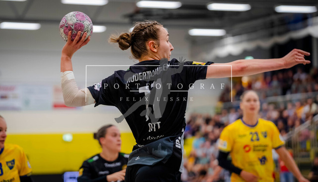 HCR vs HCL -0046 | sportfotograffelixlesske