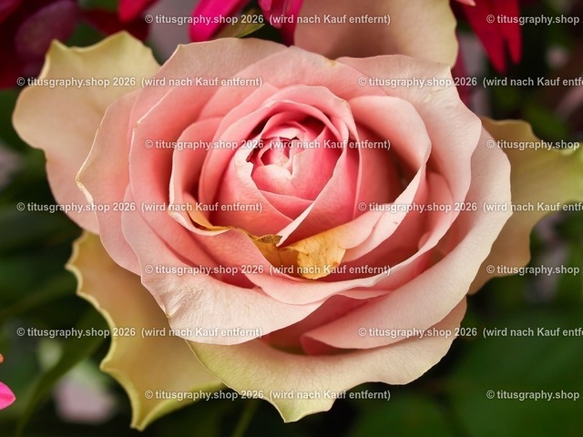 titusgraphy_P6191309-vz-ln_pe-04 | OLYMPUS DIGITAL CAMERA - Realisiert mit Pictrs.com