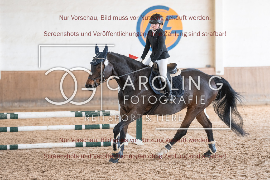 DSC00575 | Reitturnier_Göppingen_April_2026, Jana_Bohnhorst, Levina_11