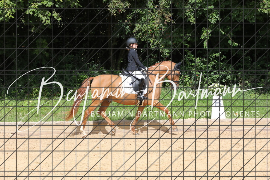 AZ2A2346 | Benjamin Bartmann Photomoments