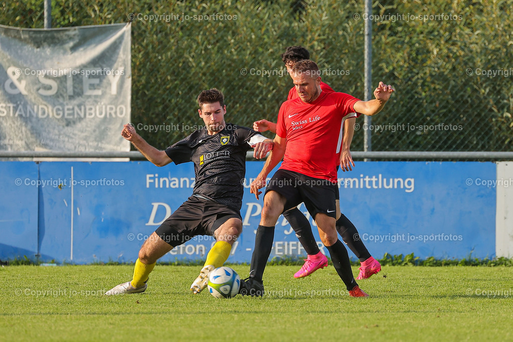 BQ3I8778 | jo-sportfotos