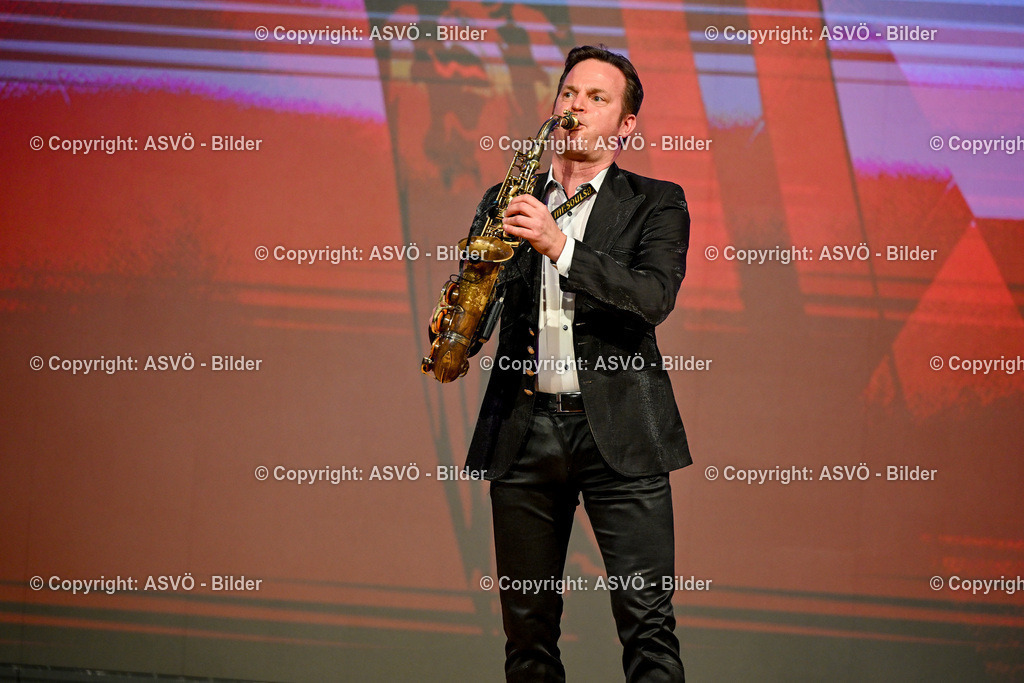 ASVÖ_ 28. Generalversammlung Asvö OÖ_ 25.04.2026-204 | 25.04.2026, AUT, GMUNDEN, ASVÖ, 28. Generalversammlung Asvö Oberösterreich©fodo.media / Harald Dostal - Realisiert mit Pictrs.com