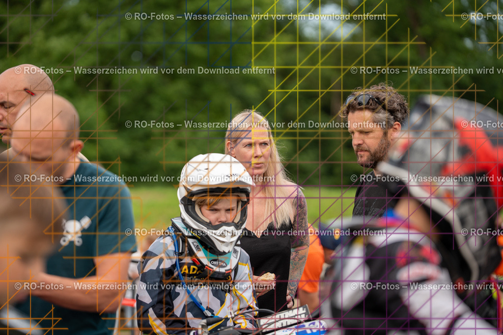 1 Lauf Schlüchtern IGE 2026-16 | Sportfotografie von RO-Fotos: Motorsport, Motocross, Enduro, Laufveranstaltungen und Triathlon. Professionelle Fotos von Sportlern und Events. - Realisiert mit Pictrs.com