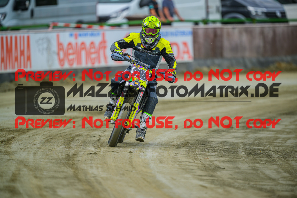 MaZZes_Fotomatrix_20250502_6007705_5097 | S4