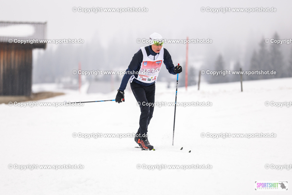 8J9A4456 | Dolomitenlauf 2026 #dolomitenlauf_lienz #dolomitenlauf #worldloppet #dolomitensport #obertilliach #yourpictrs #sportshot_your_pictrs