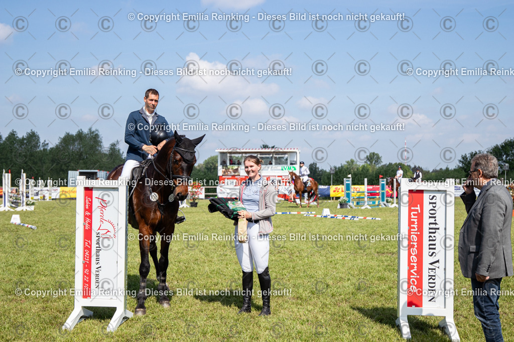 IMG_1024 | Emilia Reinking Fotografie - Realisiert mit Pictrs.com