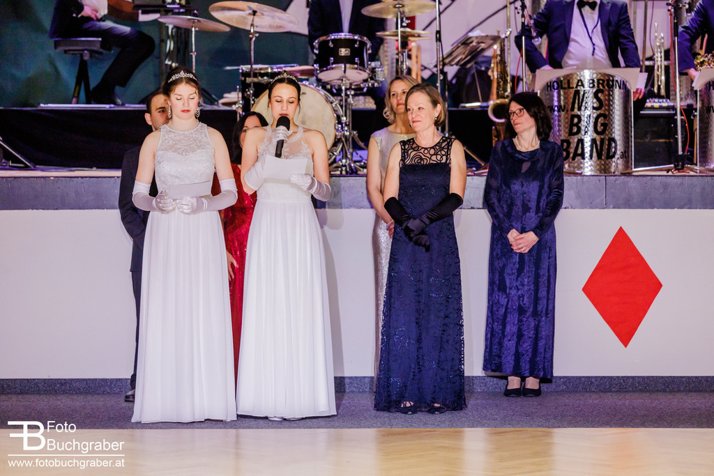 0163_B5_27224 | Foto Buchgraber