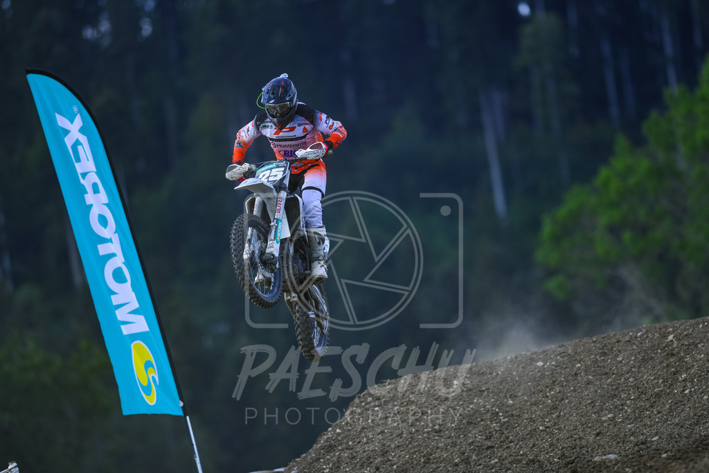 MX2 (476) | Paeschuphoto Shop - Wer nicht sucht der auch nicht findet.Ob Motocrossbilder oder von einem besuchtem Spiel, Hauptsache Action. - Realisiert mit Pictrs.com