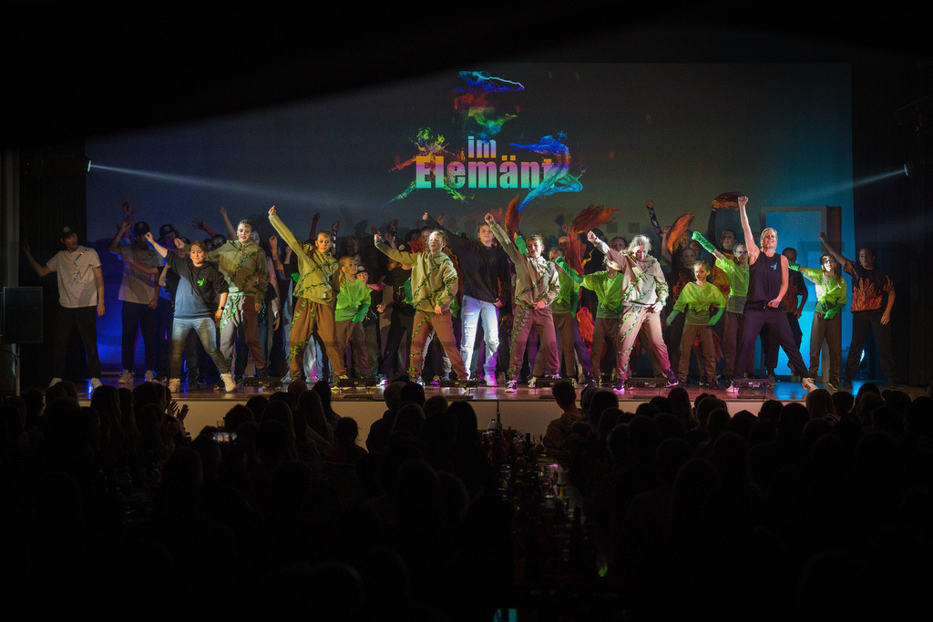 DSC05987 | Tinu Müller Fotografie- Bildershop - Realisiert mit Pictrs.com