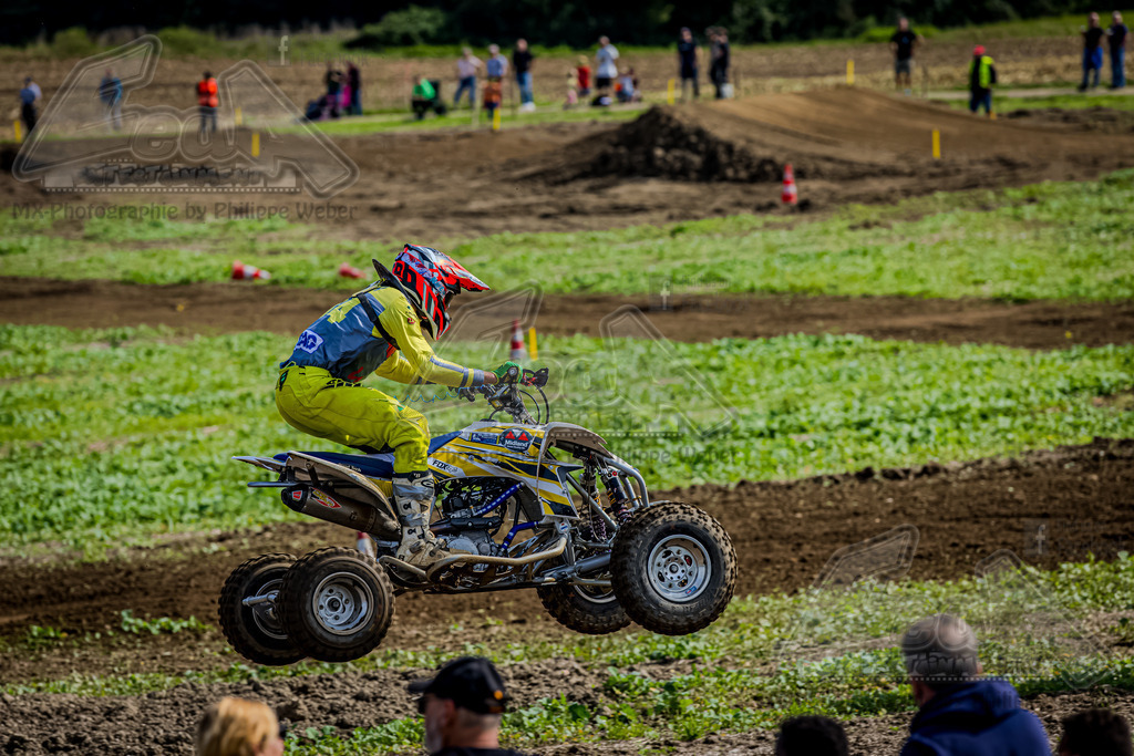 070A3275 | EeaA-Entertainment fotografiert für den SAM - Schweizerischer Auto- und Motorradfahrer-Verband und das Motor Journal in der Sparte Motocross, MX Photographie, Schweiz, SAM, MXRS, Swiss MX Network, Motocross Fotografie, MX Fotografie, Fotograf, Photographi