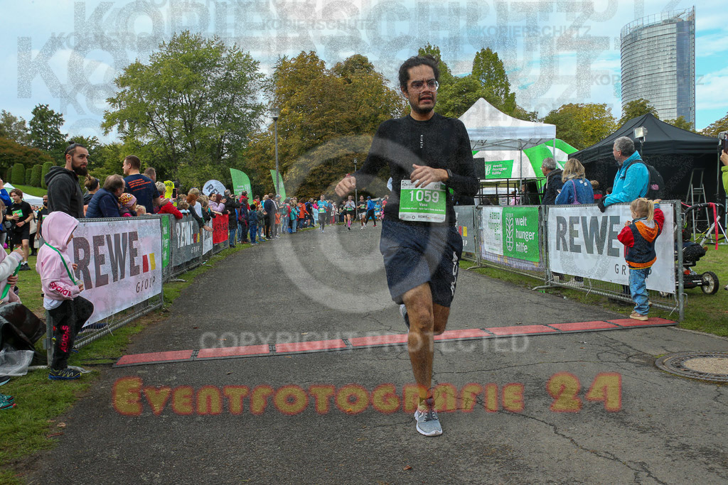220925_1139_EX1_7994 | Sportfotografie im Rhein-Sieg Kreis, Köln, Bonn, NRW, Rheinland Pfalz, Hessen, etc. Unser Tätigkeitsfeld umfasst den Laufsport vom Volkslauf über den Marathon, Duathlon, Triathon bis zum Ultralauf wie Kölnpfad Ultra oder Schindertrail.