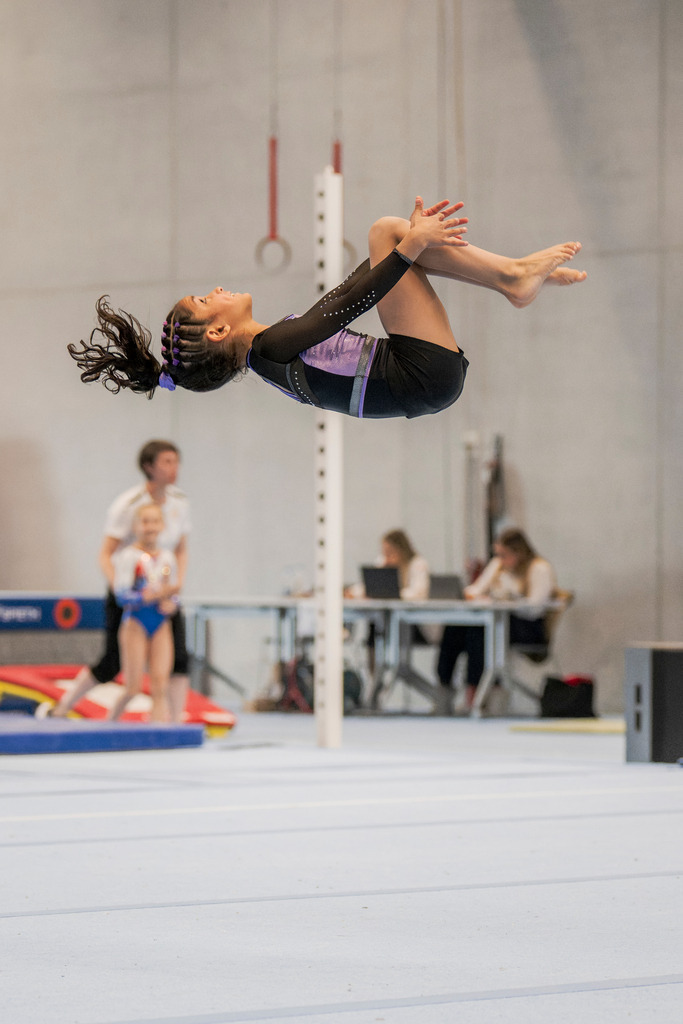 _NZ92937_DxO-1 | photoluigi