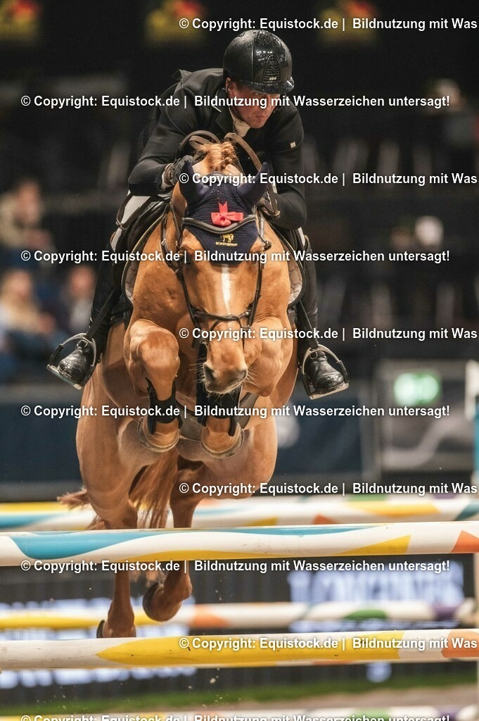 20231116_BW-Bank-Hallenchampionat_0488_TOMsPiC | Foto: Thomas Hartig