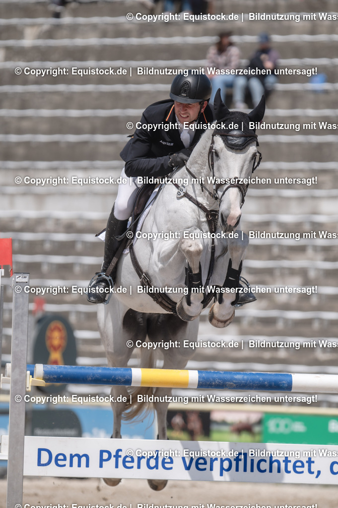 20240512_CCI4-S_Show-Jumping_0123 | Foto: Thomas Hartig