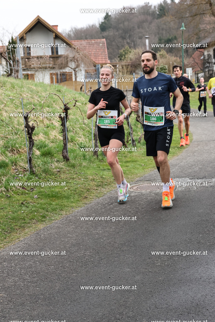 EOSH2879 | Sportfoto event-gucker Herbert Scherer