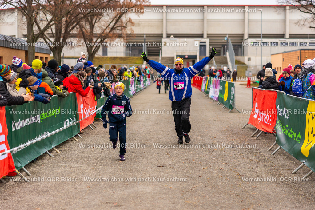 Silvesterlauf Erfurt 2025 R1-0740 | OCR Bilder Fotograf Eisenach Michael Schröder