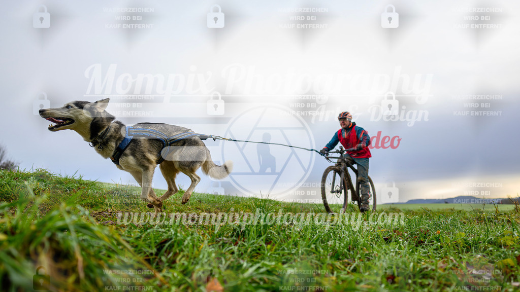 MompixPhotography_Staufertrail2024_SO_Bike-26 | PayLife