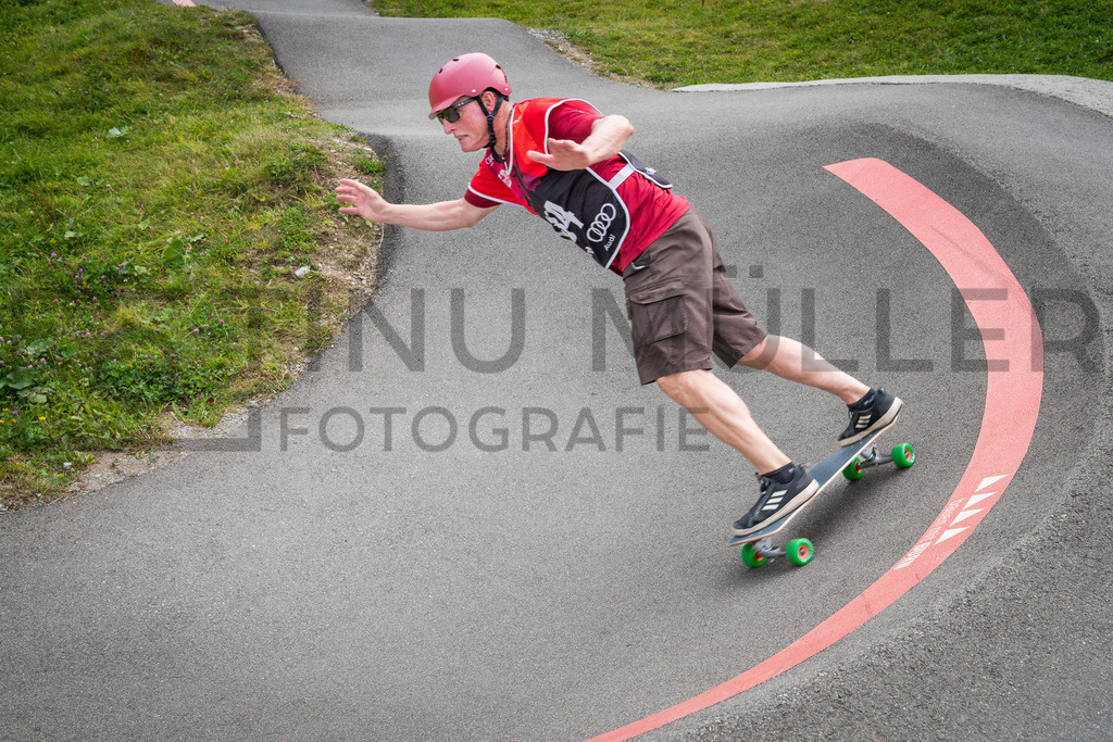 _DSC1334 | Tinu Müller Fotografie- Bildershop - Realisiert mit Pictrs.com