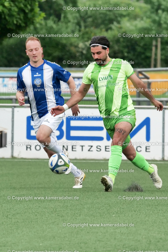 Fußball : Bezirksliga : SV 08/29 Friedrichsfeld - Alemannia Pfalzdorf am 30.05.2026 in Voerde Friedrichsfeld | Fußball : Bezirksliga : SV 08/29 Friedrichsfeld - Alemannia Pfalzdorf am 30.05.2026 in Voerde Friedrichsfeld - Realisiert mit Pictrs.com