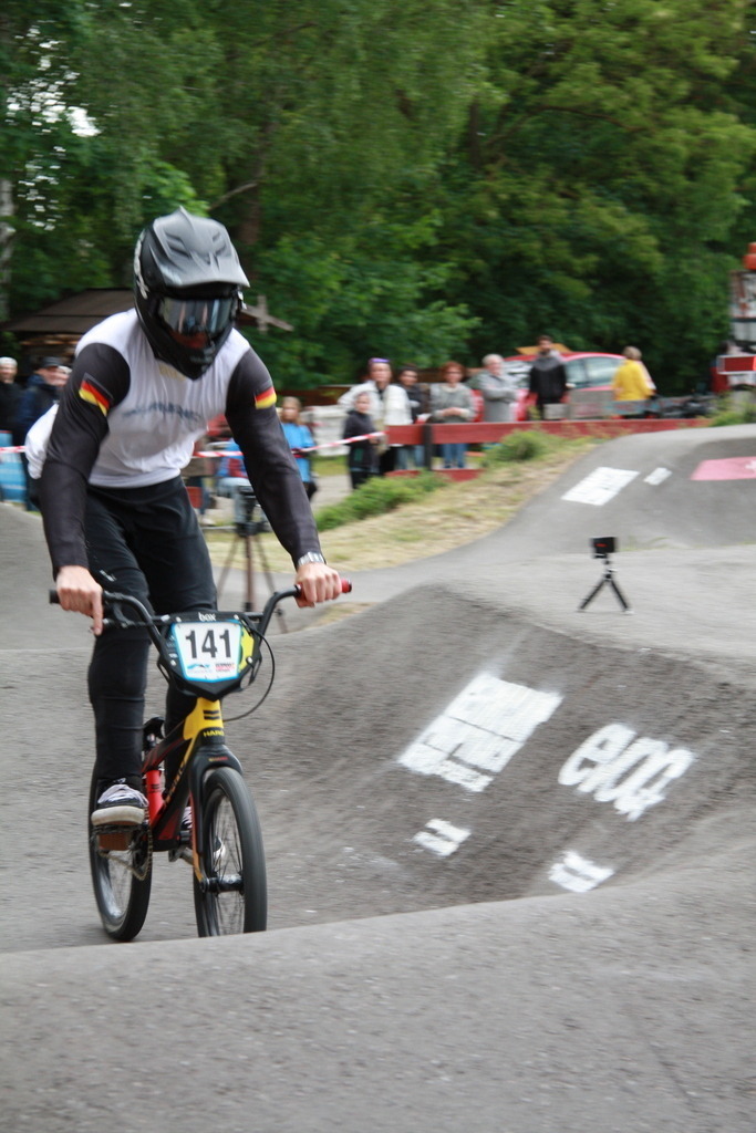 IMG_0353 | German Pumptrack Series - Realisiert mit Pictrs.com