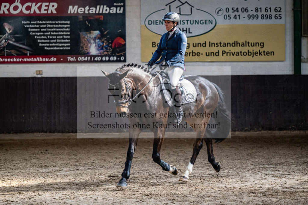 20240308-DOS_3863 | Entdecke hochwertige Reitturnierfotos von Foto Oger. Professionell, emotional und authentisch – jetzt Lieblingsmomente im Shop bestellen.Deutschlandweite Turnierfotografie. - Realisiert mit Pictrs.com