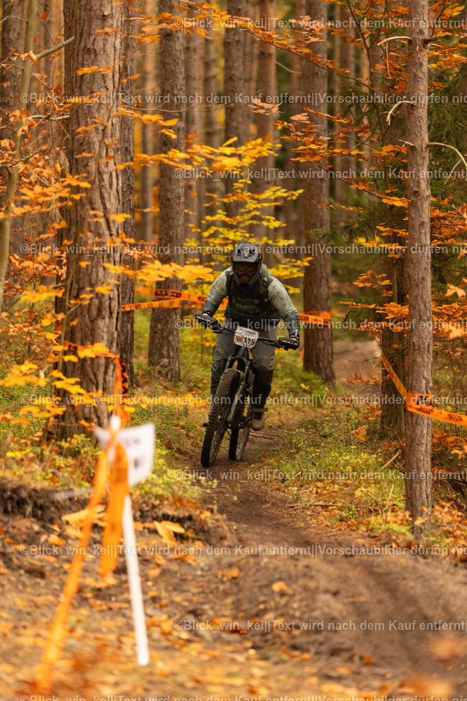 E68A3054 | blick_win_kel