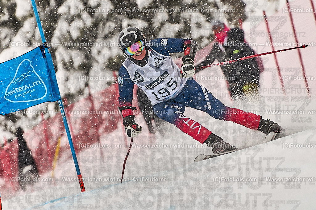 _ALP2835_MASTERS-WM_Reiteralm_B-GS_SWAINE Richard | Hochzeitsfotograf mit dem Blick für´s Wesentliche, Firmung, Erstkommunion, Firmenfeiern, Sportfotoservice, Reproduktionen, Konzertfotografie, Pressefotografie, Luftbildfotografie, Innenarchitektur, Werbefotografie, Sponsoren-Livebildfotografie.