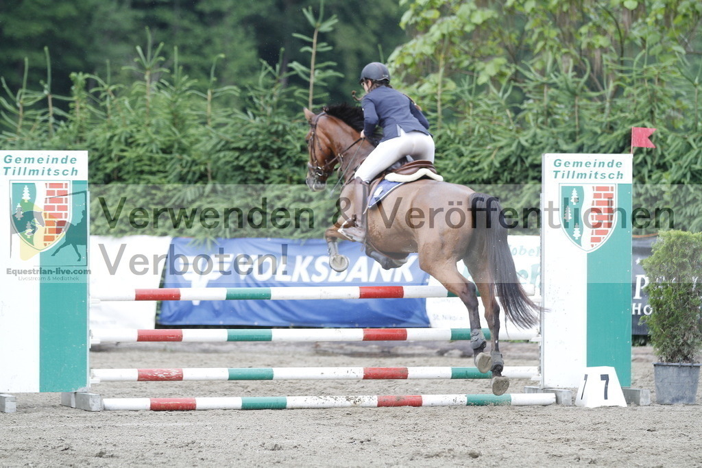 _MG_6740 | equestrian-live-com