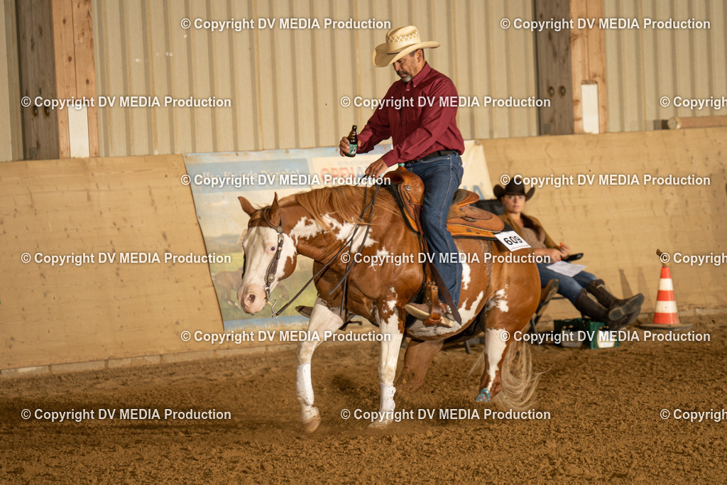 LAU00093 | dv-media-shop - Realisiert mit Pictrs.com