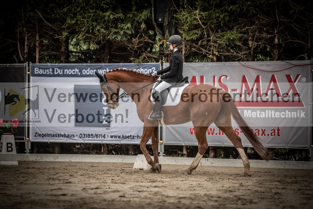 DSC_0187 | equestrian-live-com