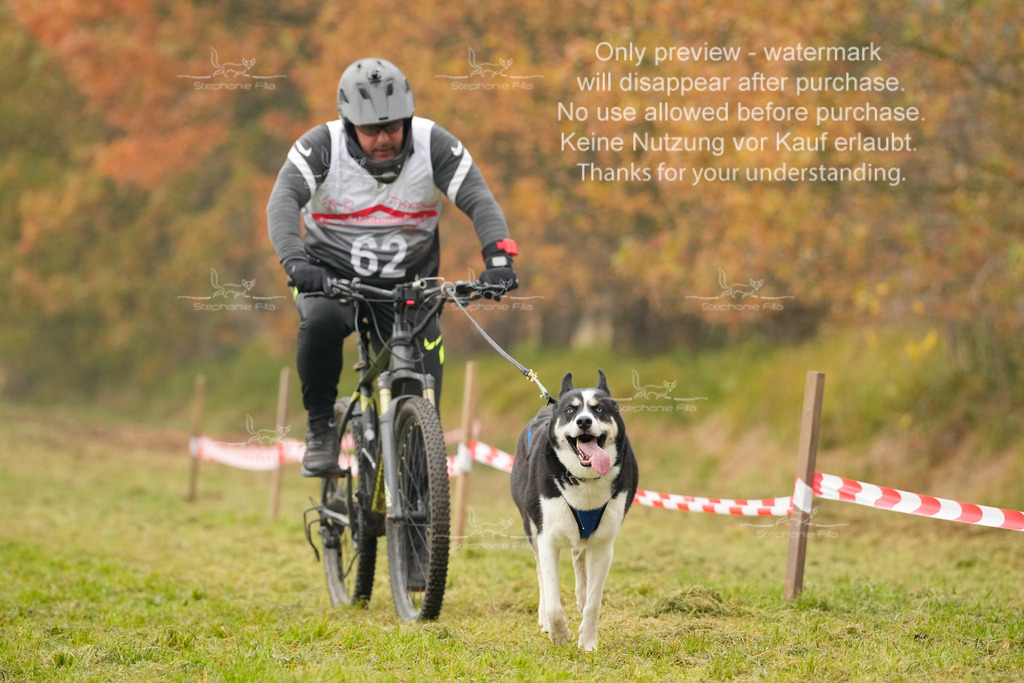 Visbeck_Sa_Bike-160 | stephaniefillaphotographie - Realisiert mit Pictrs.com