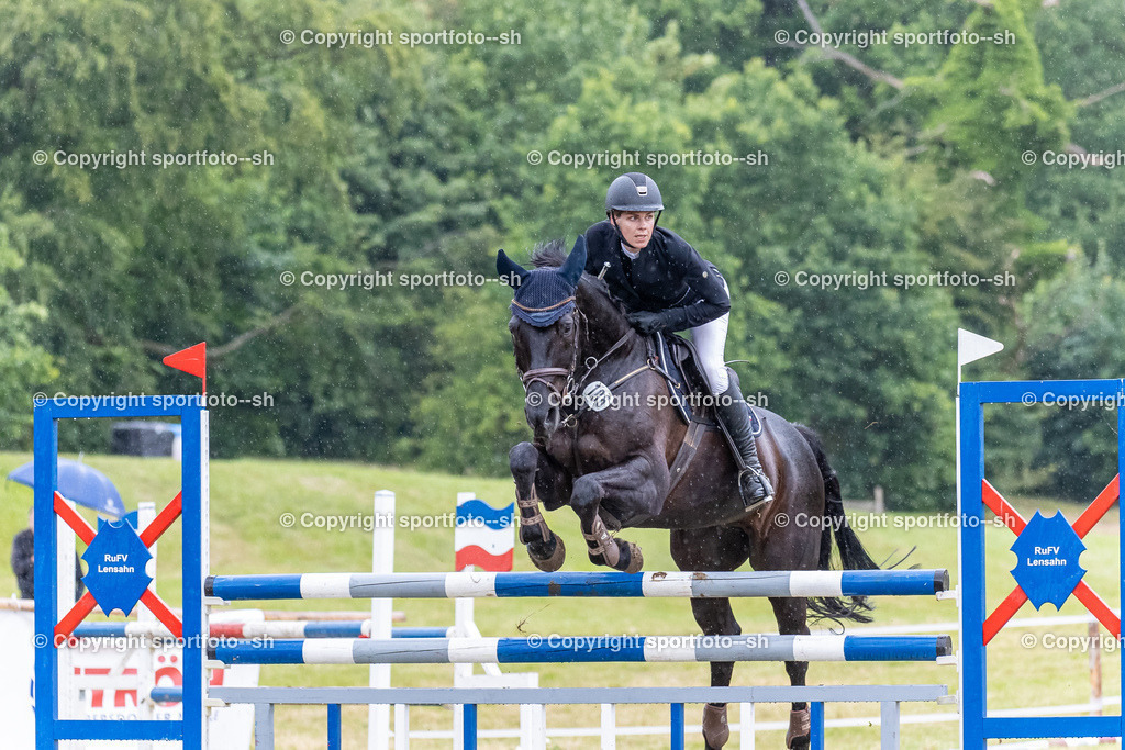 240616-VW-IS6A9634 | Sportfoto SH - Realisiert mit Pictrs.com