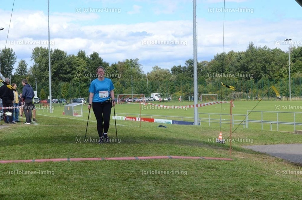 TTT_1980 | Foto | tollense-timing - Realisiert mit Pictrs.com