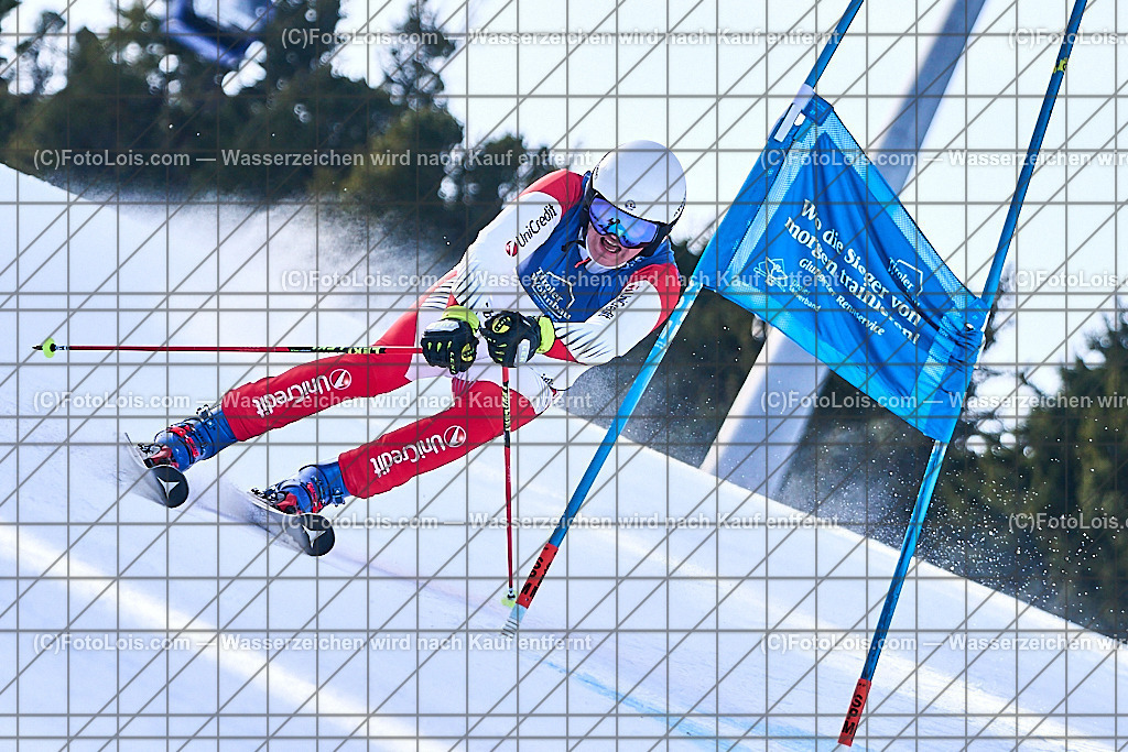 _ALP1578_FIS-Masters-GS-I_Glungezer_Hendrych Milan | FIS-MASTERS-WorldCup am Glungezer, GiantSlalom-I, Sa 17. Jänner 2026.