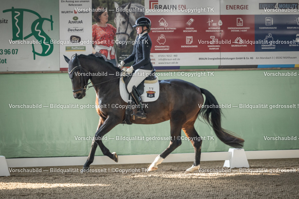 _D5A0487 | Emotionale Pferde- & People-Fotografie rund um Heidelberg, Leimen & Umgebung. Natürliche Fotos von Pferd, Mensch & Familie. Jetzt Termin sichern!