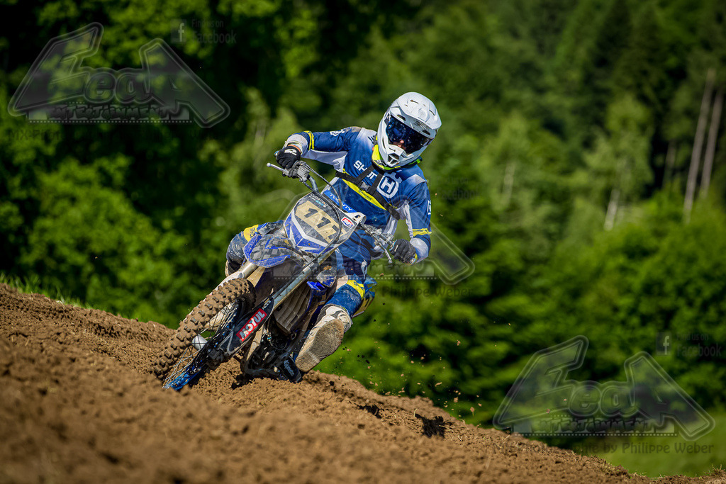 AS7I4552 | EeaA-Entertainment fotografiert für den SAM - Schweizerischer Auto- und Motorradfahrer-Verband und das Motor Journal in der Sparte Motocross, MX Photographie, Schweiz, SAM, MXRS, Swiss MX Network, Motocross Fotografie, MX Fotografie, Fotograf, Photographi