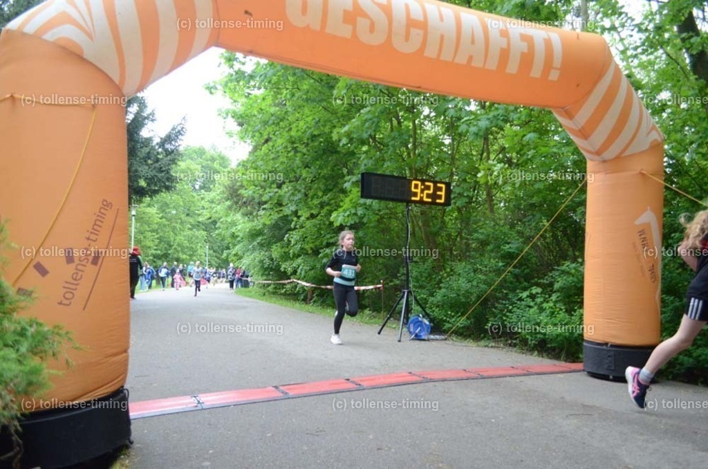 TTT_9483 | Foto | tollense-timing - Realisiert mit Pictrs.com