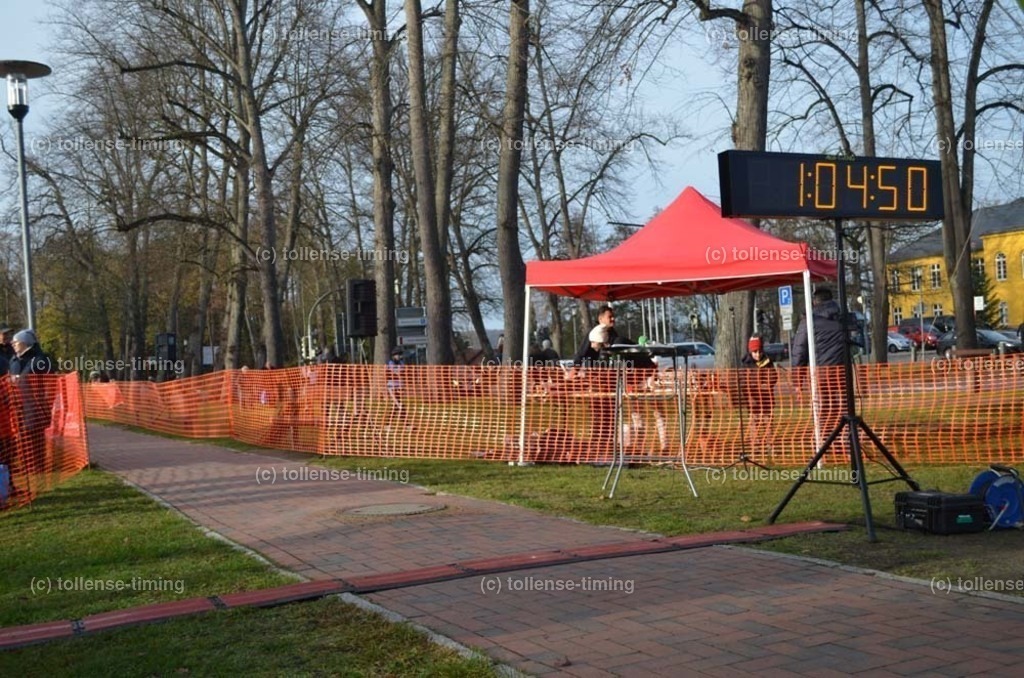 TTT_1627 | Foto | tollense-timing - Realisiert mit Pictrs.com