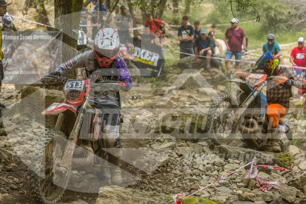 FAM_1609 | fullactionmedia-shop